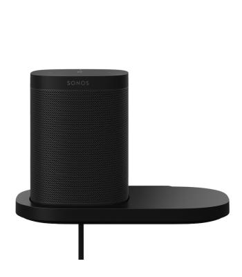 Sonos Shelf